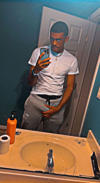 yungxkaaay OnlyFans picture