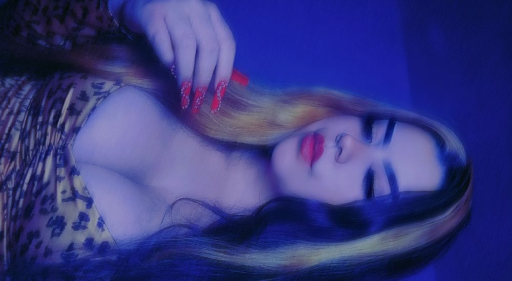 monserrat1998 OnlyFans profile picture