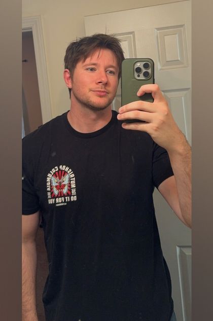 idblamechase OnlyFans picture