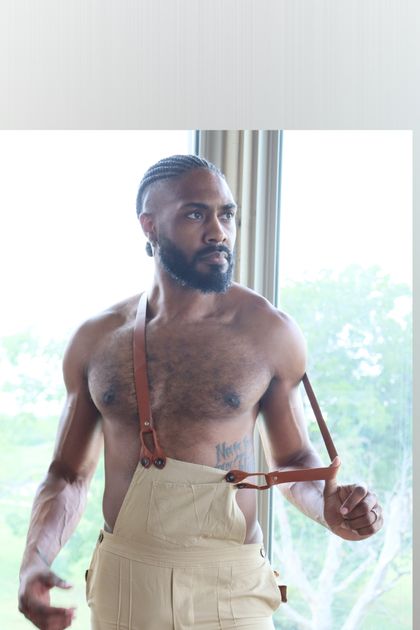 cooperbold OnlyFans picture