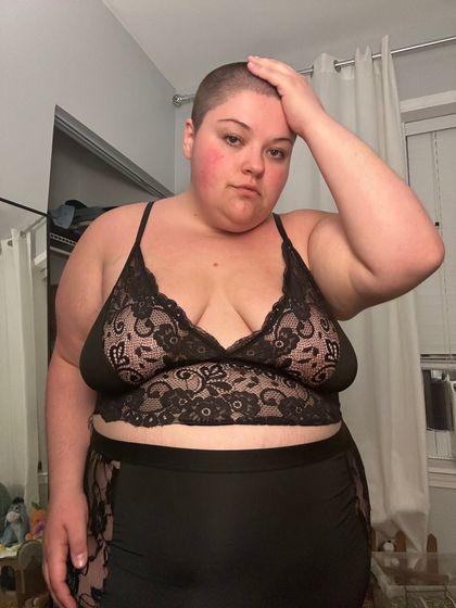 underthejunemoon OnlyFans picture