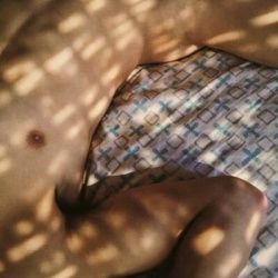whatsapps_gay OnlyFans picture