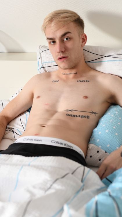 onlyfansnxcofree OnlyFans picture