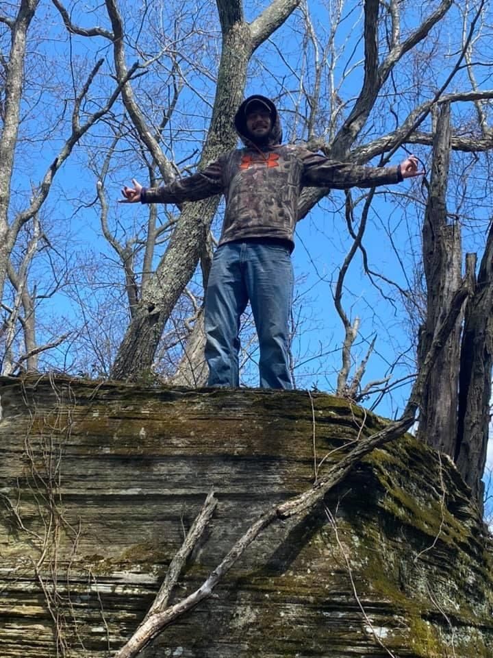 going_full_squid OnlyFans - Stats, Graphs, Photos & Profile Comparisons