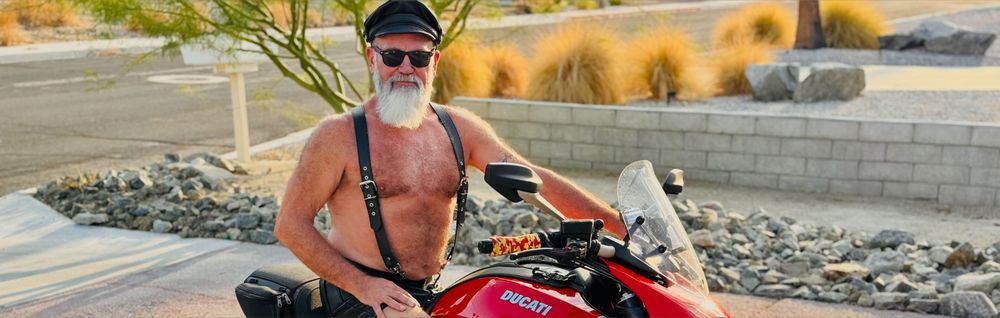 pikemanville OnlyFans profile picture