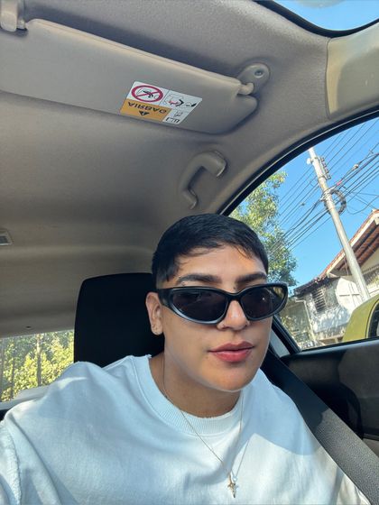 johansteveenotero OnlyFans picture