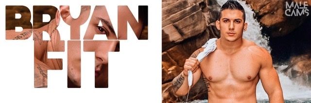 amaya234 OnlyFans profile picture