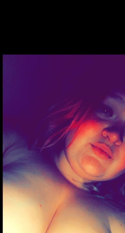 bigbaby132 OnlyFans picture