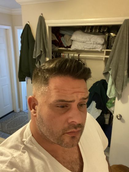 im_daddy21 OnlyFans picture