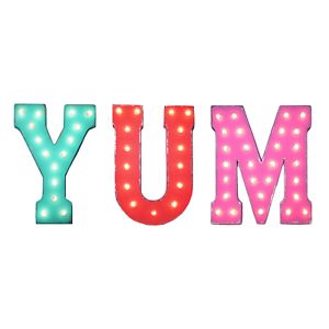u101017530 OnlyFans profile picture