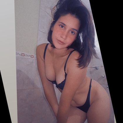 alfgatita OnlyFans picture