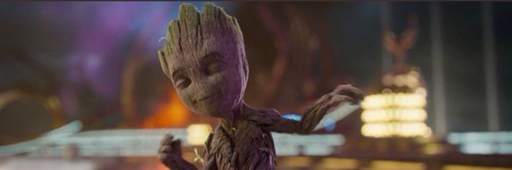thanos_thicc OnlyFans profile picture
