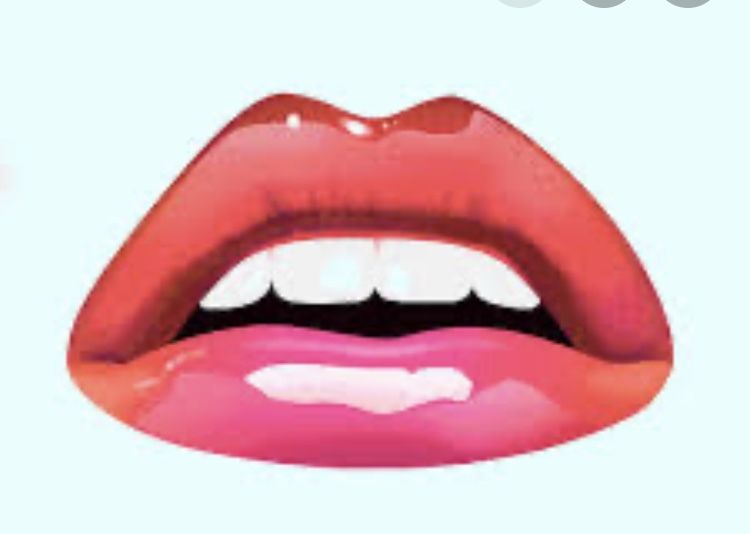 roxibabe69 OnlyFans profile picture