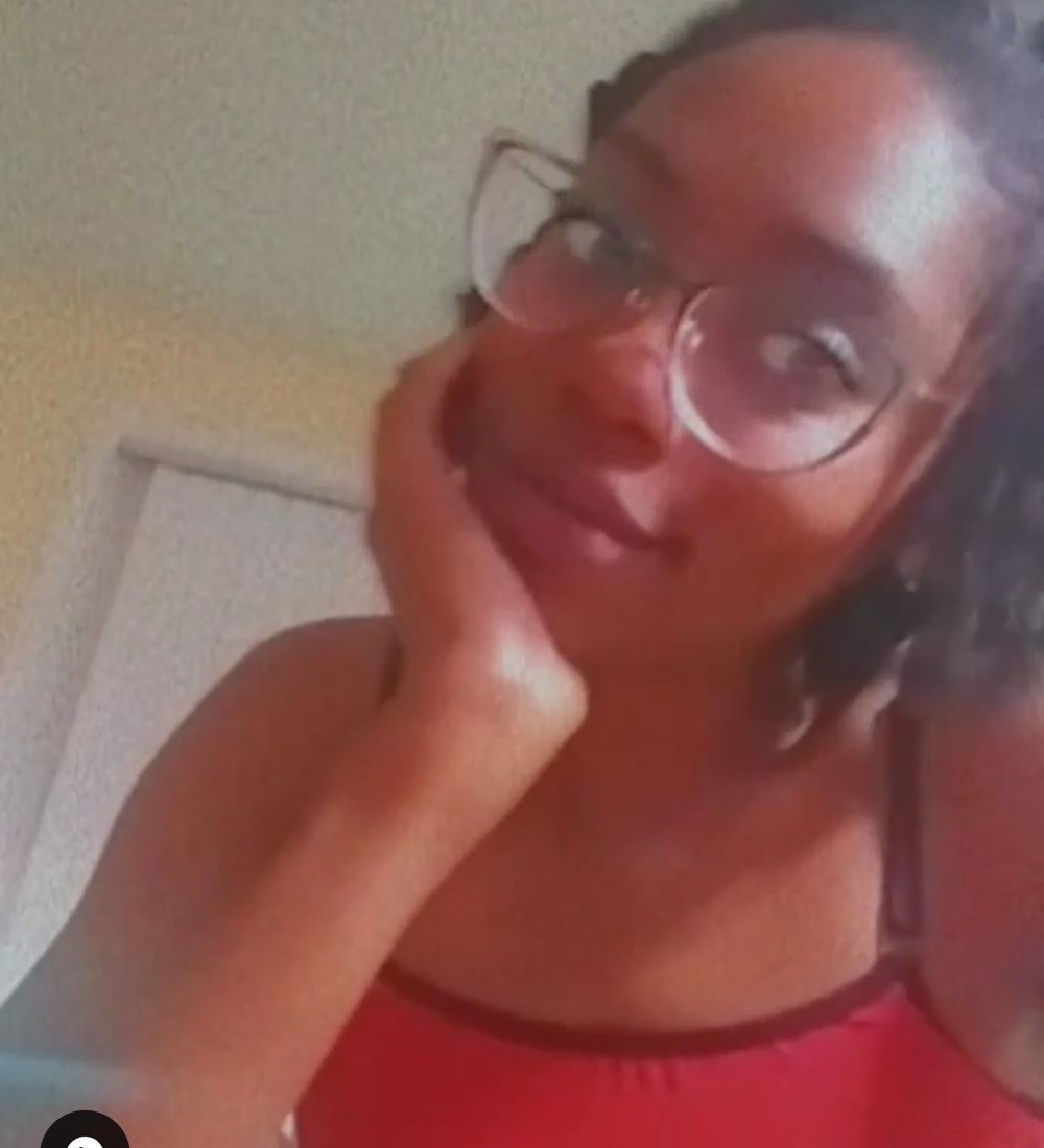 msmochi000 OnlyFans profile picture