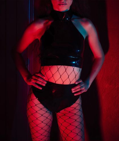 mayasin OnlyFans picture