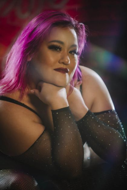 mscapthwdy OnlyFans picture