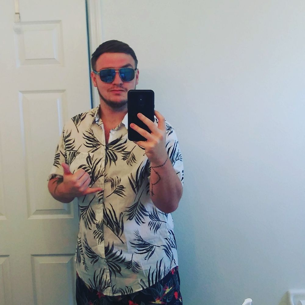 king_e-boy OnlyFans profile picture