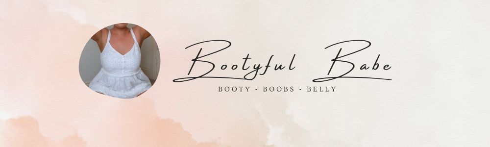 bootyfulbabe_6969 OnlyFans profile picture