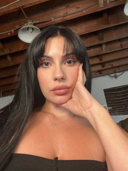 lenafans11 OnlyFans picture
