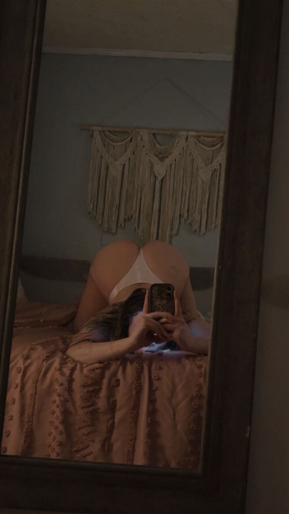 irelandchey OnlyFans profile picture