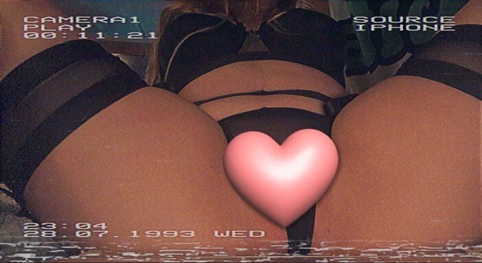 thatprettylove OnlyFans profile picture