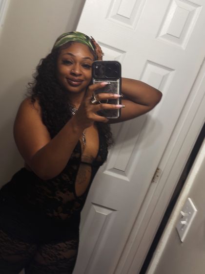 creamypotpie OnlyFans picture