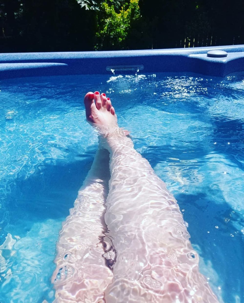 lengthypiggies OnlyFans profile picture
