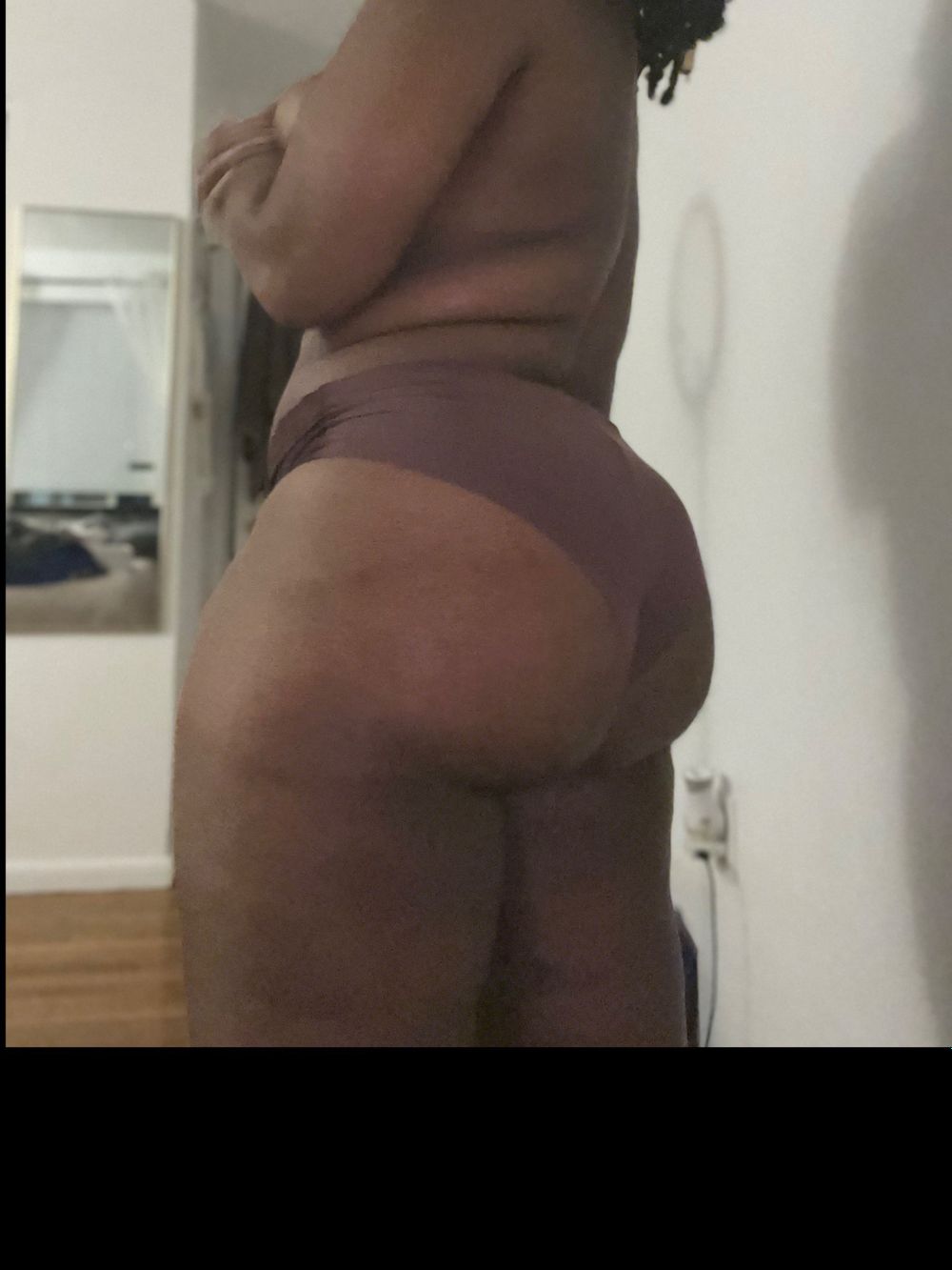 lioness.yella OnlyFans profile picture