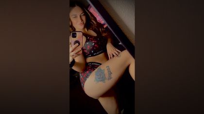 lesi.lex OnlyFans picture