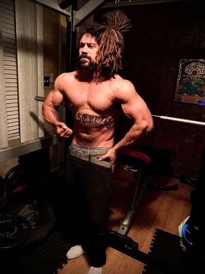 kskayalldayandnight OnlyFans picture