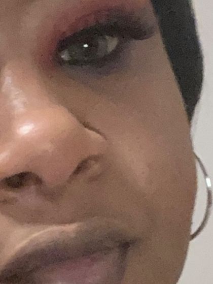 cleomae88 OnlyFans picture