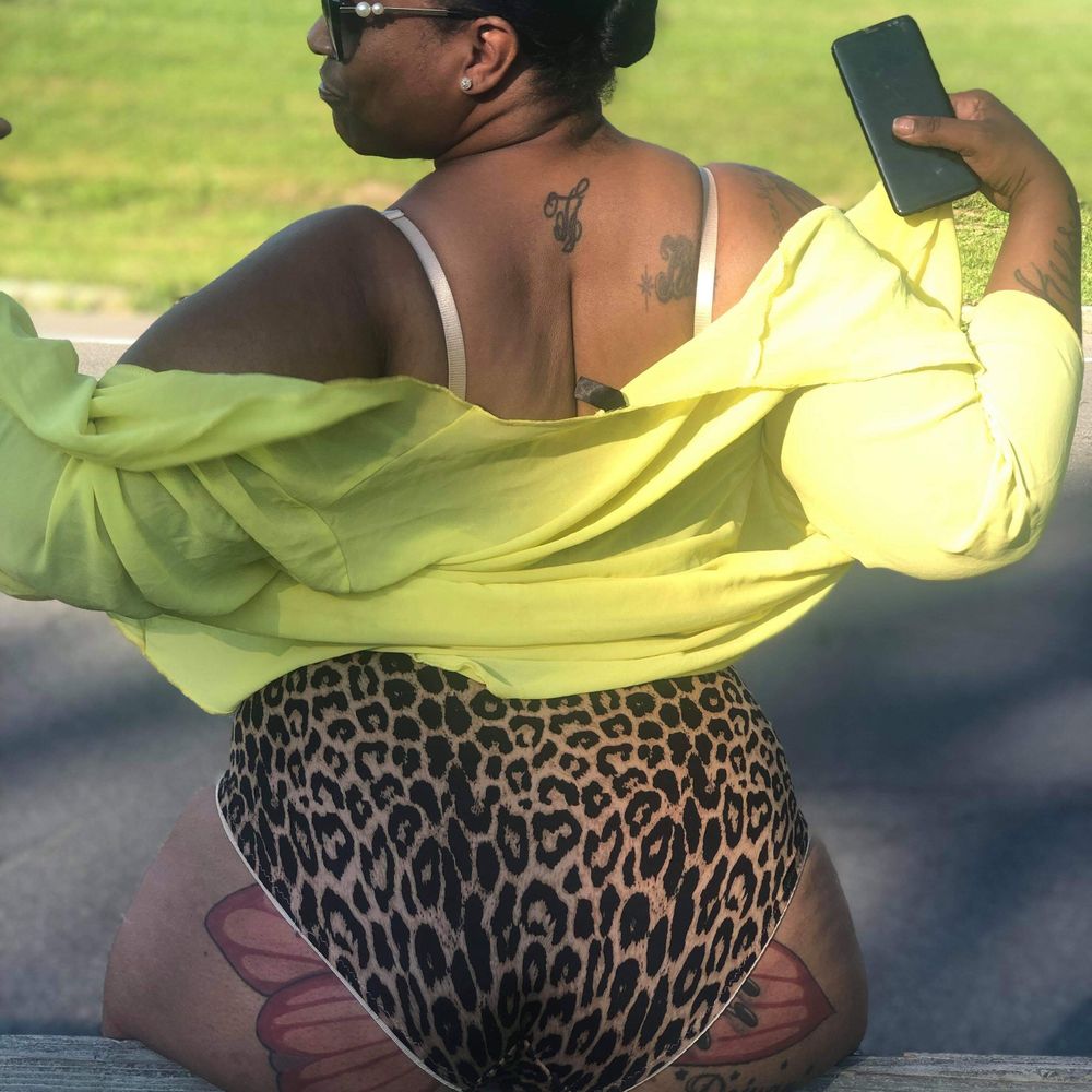 u15812203 OnlyFans profile picture