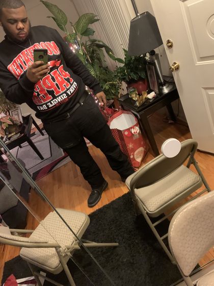 backshot__king OnlyFans picture