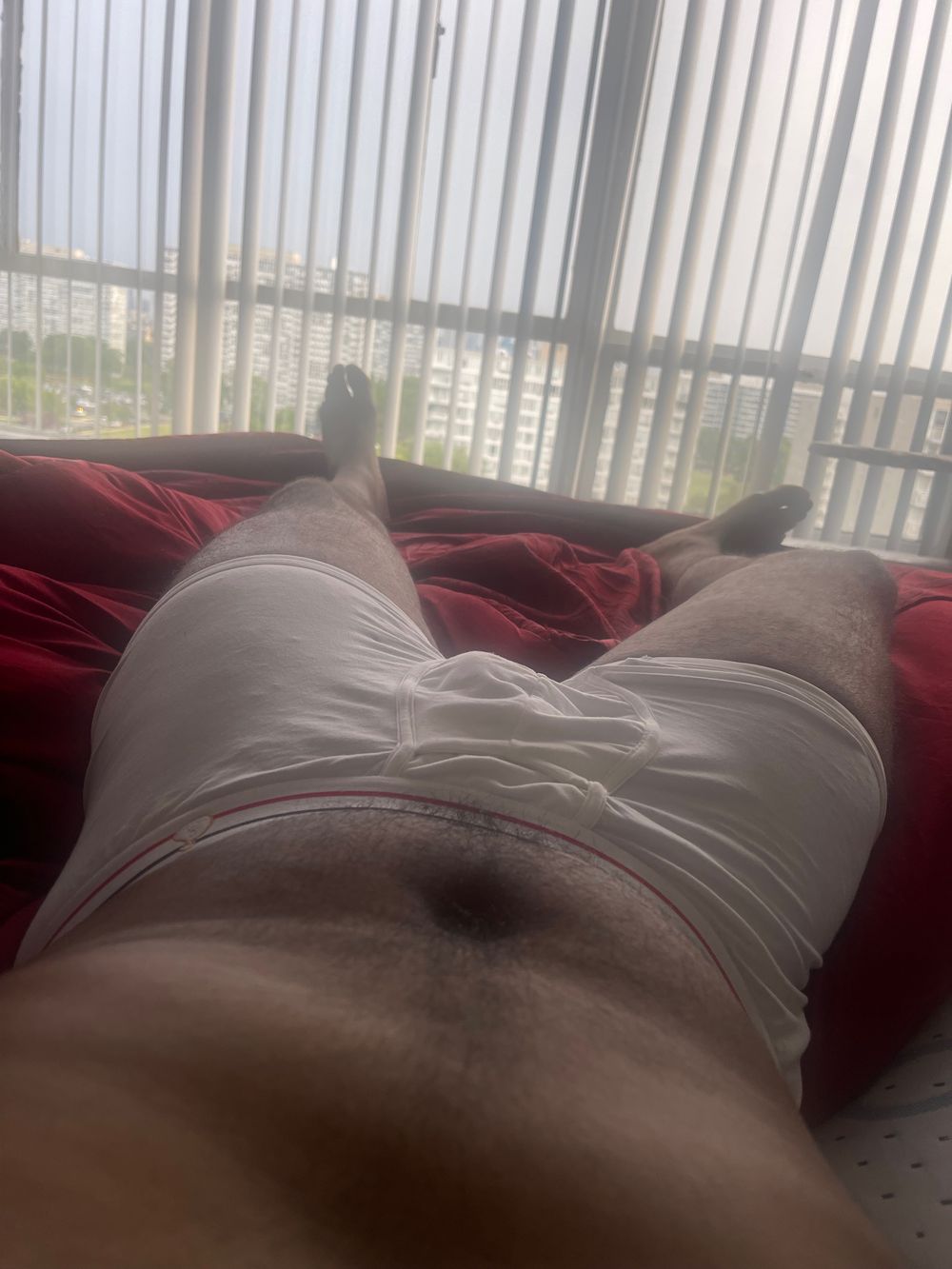 freakyscholar1 OnlyFans profile picture