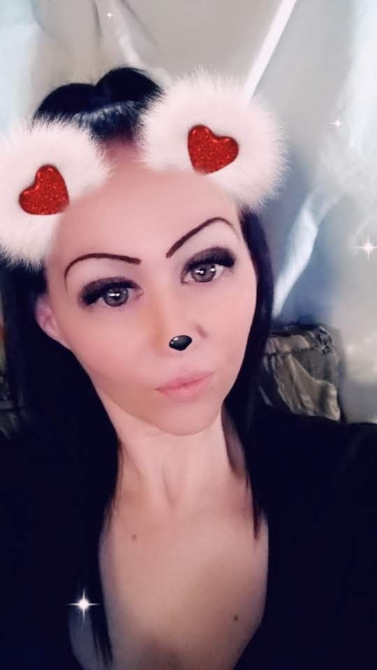 kitty_katt89 OnlyFans profile picture