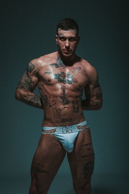 zac_solan OnlyFans picture