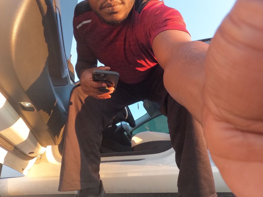 muskybrosniffer OnlyFans profile picture