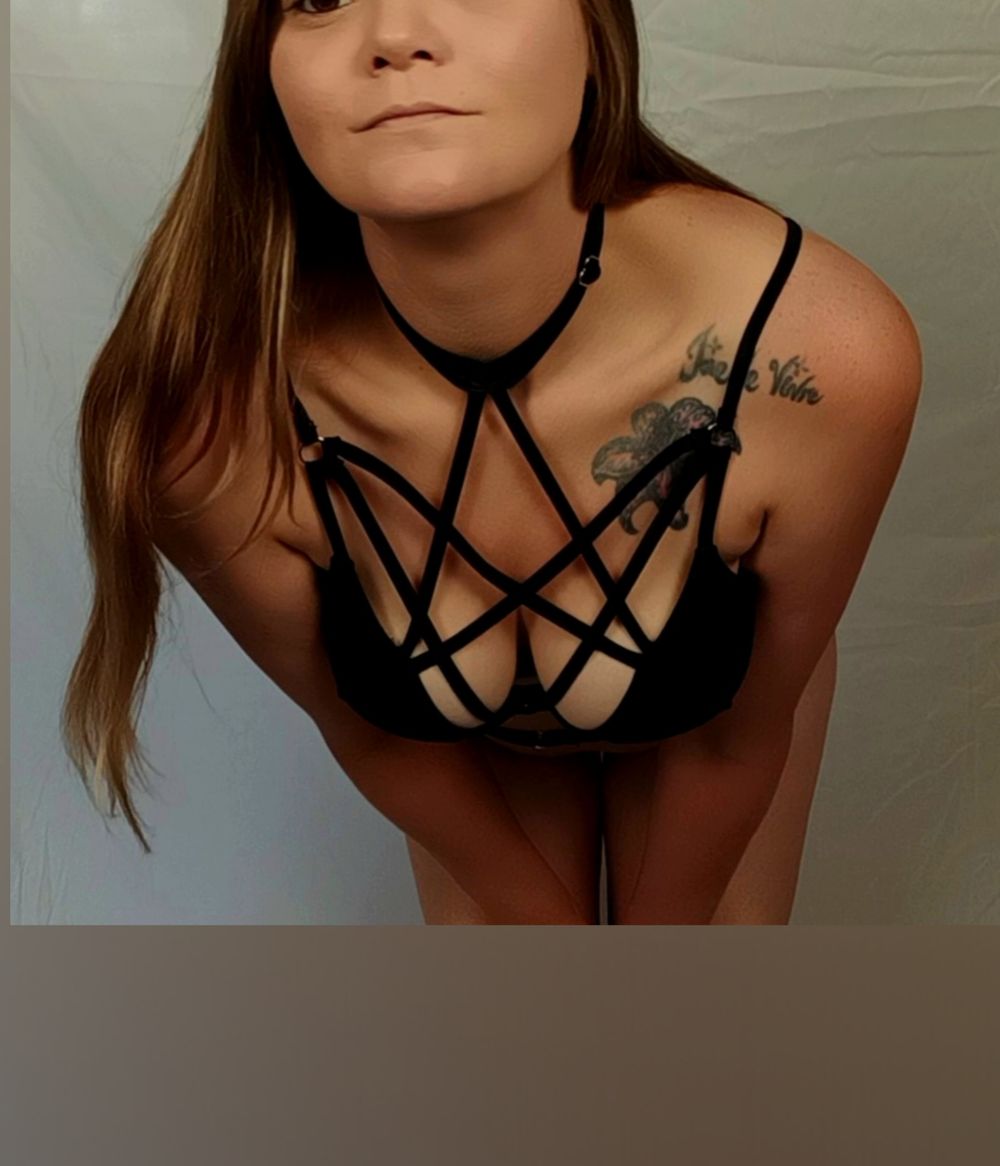themistresskay OnlyFans profile picture