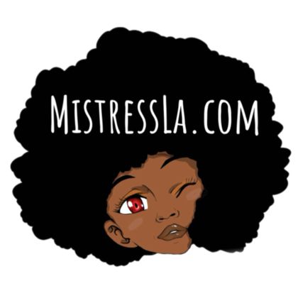 themistressla OnlyFans picture