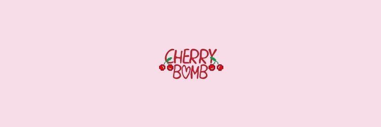 cherribmbxxx OnlyFans profile picture