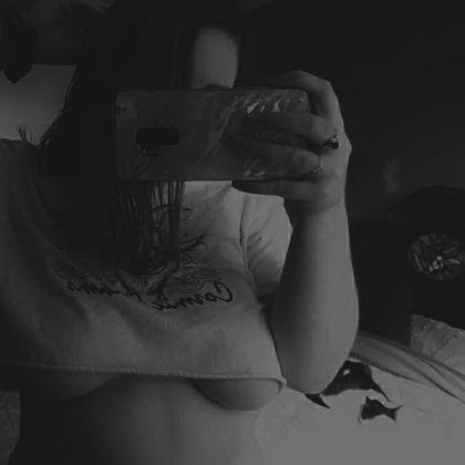 rbmah OnlyFans picture
