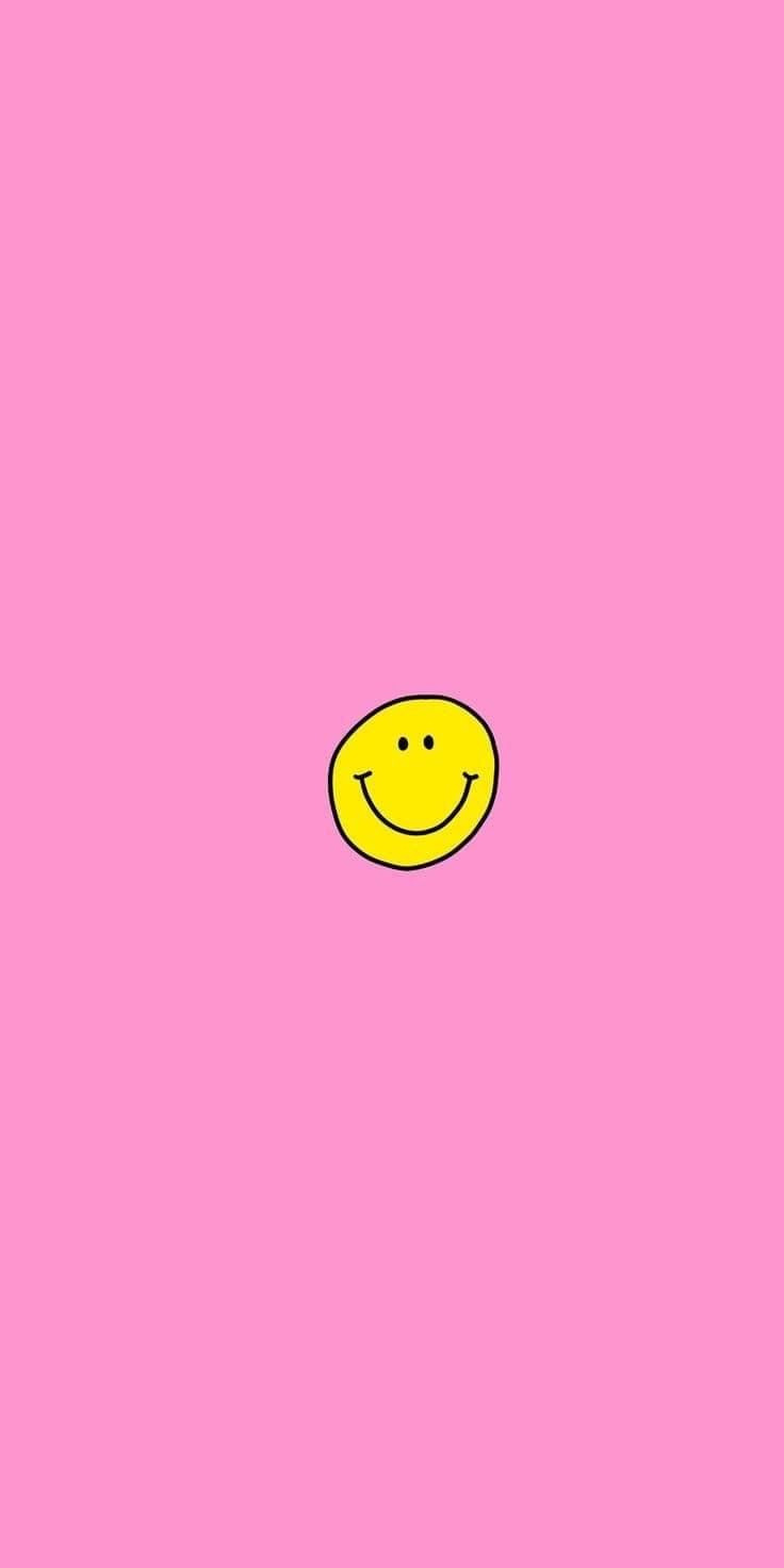 dffvsss OnlyFans profile picture