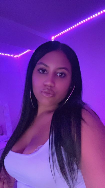 dulce_de_leche23 OnlyFans picture