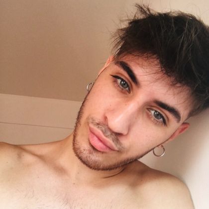 imjoaquinofficial OnlyFans picture