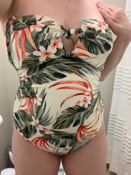 beatsbyayy OnlyFans picture