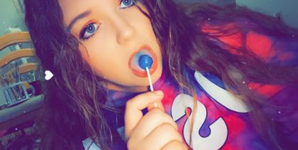 babyygirlnilla OnlyFans picture