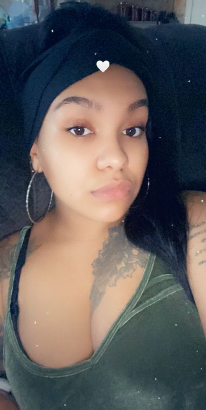 lightbright1999 OnlyFans picture