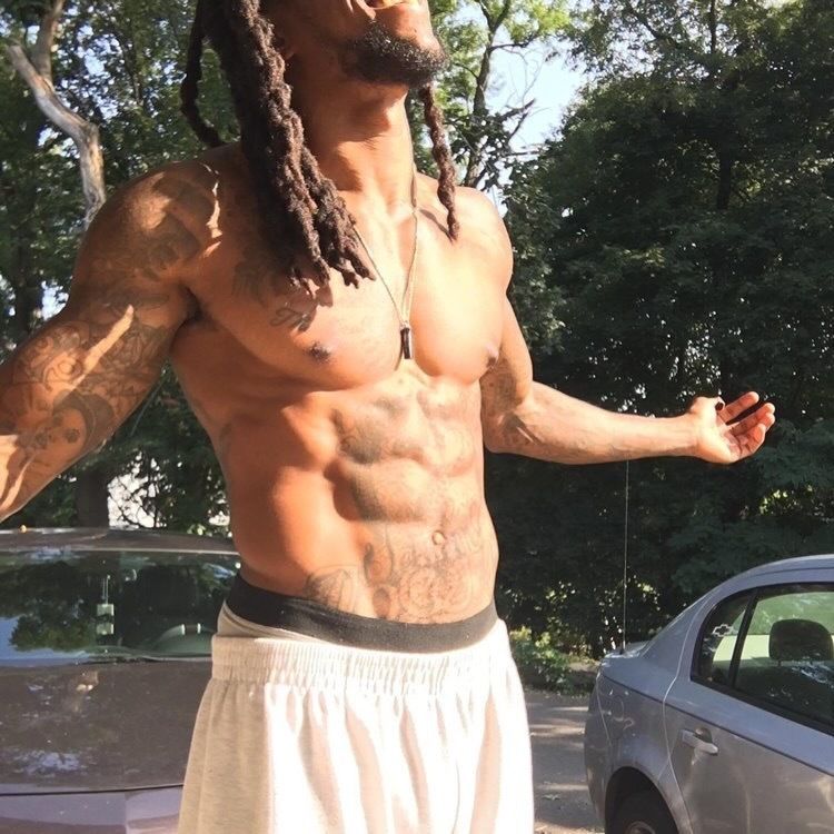 gumarozdubar OnlyFans profile picture