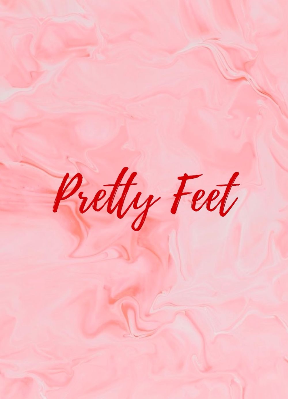 bestfeetpics4782 OnlyFans profile picture