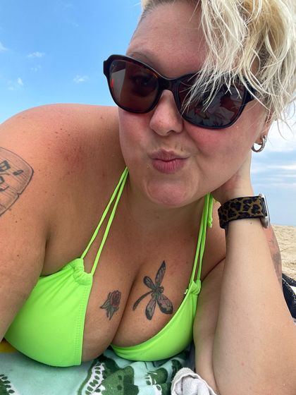 xxrivermink-xtina OnlyFans picture